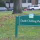Illustration for article titled Vancouver Moves Closer to Officially Naming a “Dude Chilling Park”